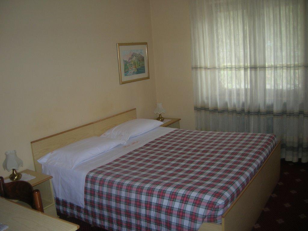 Hotel Alleghe Hotel Alleghe
