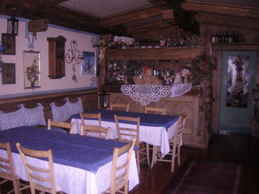 Hotel Hotel Alleghe Alleghe
