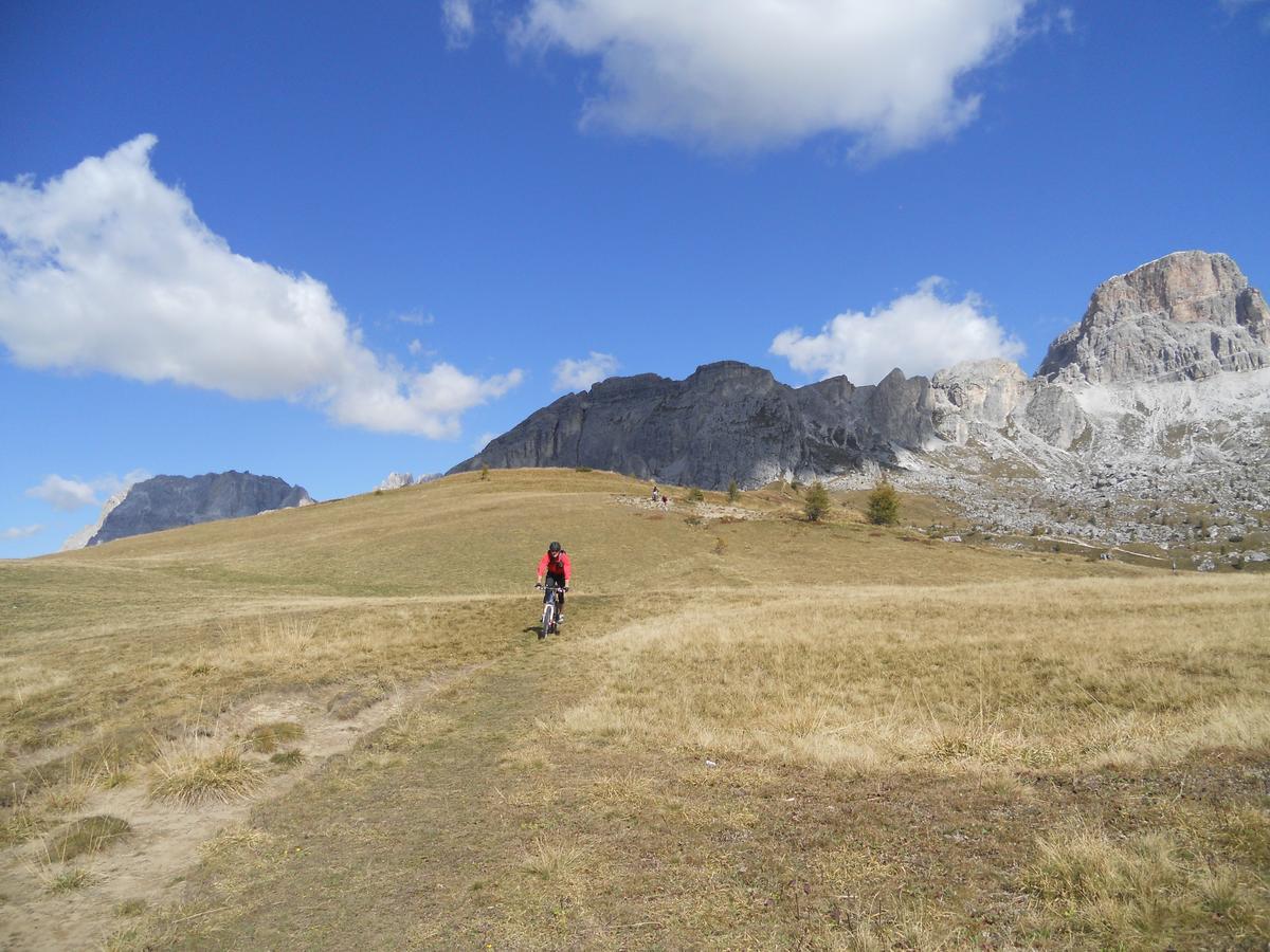 Hotel Hotel Alleghe 3*